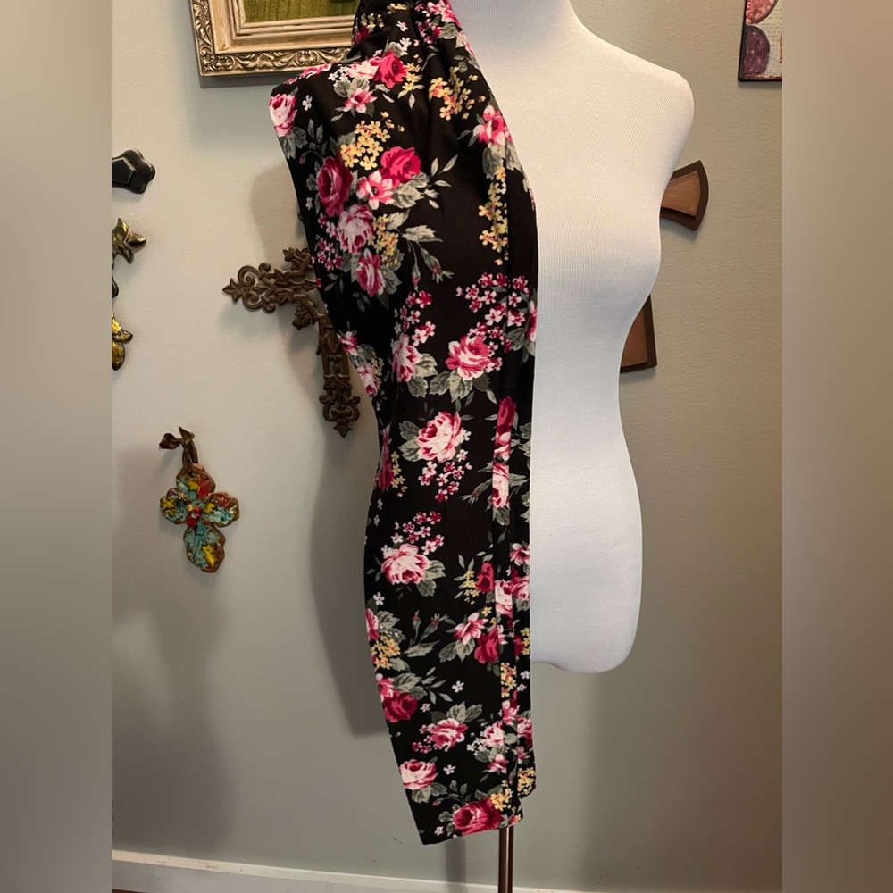 Bobbie Brooks leggings